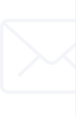 footer-mail