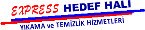 Keşan Halı Yıkama - Express Hedef Halı Yıkama